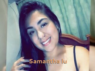Samantha_lu