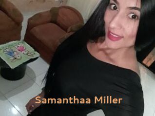 Samanthaa_Miller