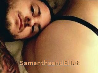 Samantha_and_Elliot