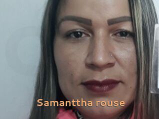 Samanttha_rouse