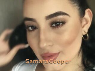 SamaraCooper