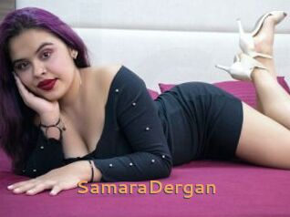SamaraDergan