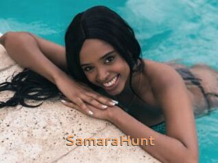 SamaraHunt