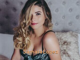 SamaraLopez
