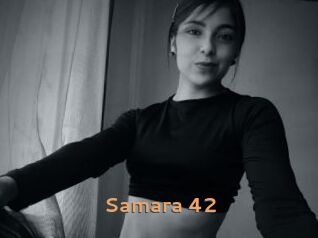 Samara_42