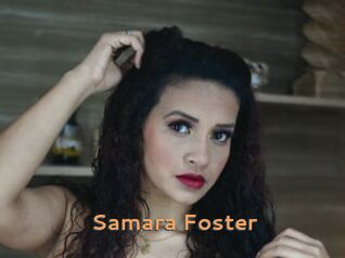 Samara_Foster