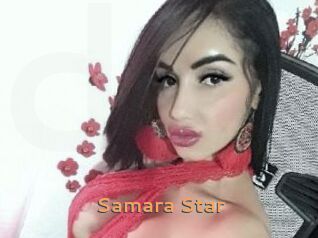 Samara_Star