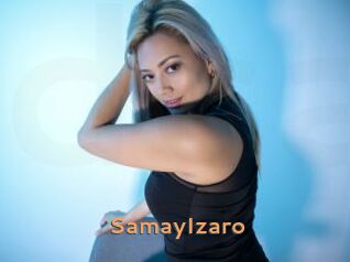 SamayIzaro