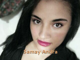 Samay_Andra