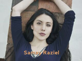Samay_Raziel