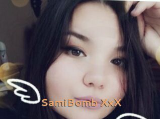 SamiBomb_XxX