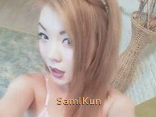 SamiKun