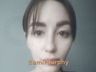 SamiMurphy