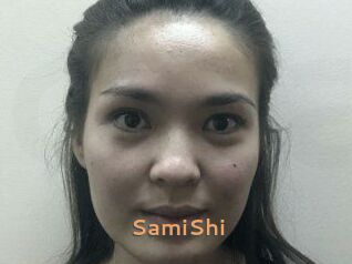 SamiShi