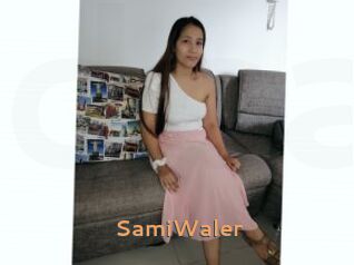 SamiWaler