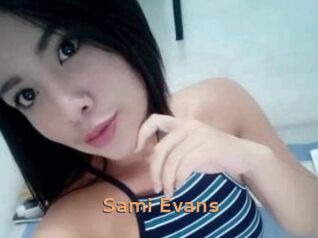 Sami_Evans