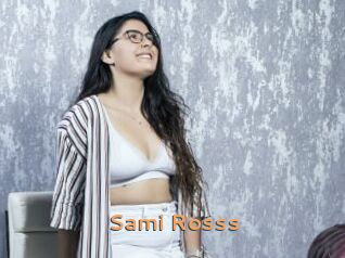 Sami_Rosss