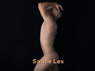 Samie_Lex