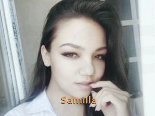 Samilla