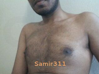 Samir311