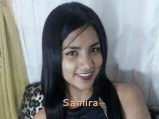 Samira_