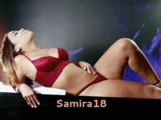 Samira18