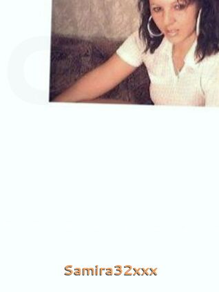 Samira32xxx