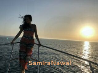 SamiraNawal
