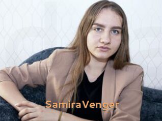 SamiraVenger