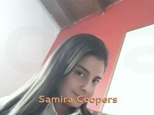 Samira_Coopers