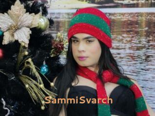 SammiSvarch