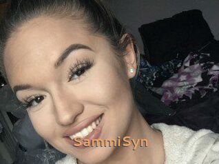 SammiSyn