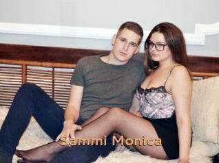 Sammi_Monica