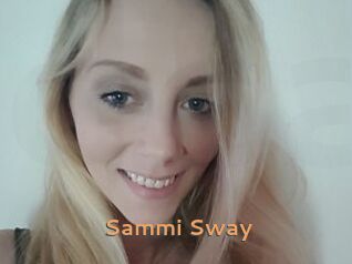 Sammi_Sway
