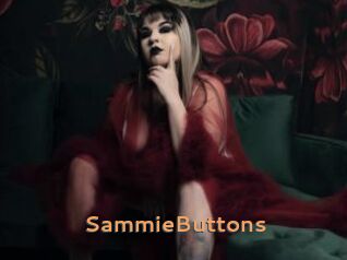 SammieButtons