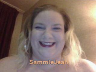 SammieJean