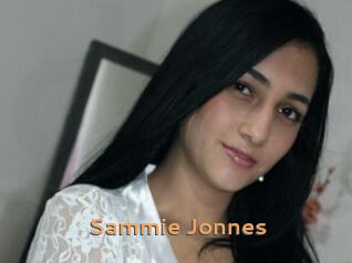 Sammie_Jonnes