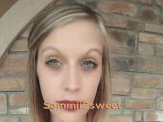 Sammii2sweet
