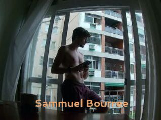 Sammuel_Bourree