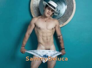 SammyDeluca