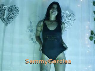SammyGarciaa