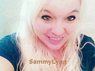 SammyLynn
