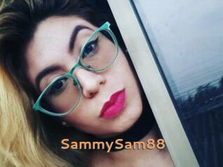 SammySam88