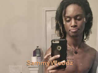 SammyWoodz