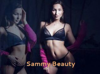Sammy_Beauty