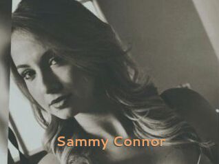 Sammy_Connor