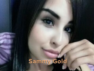 Sammy_Gold