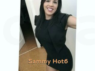 Sammy_Hot6