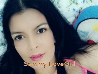 Sammy_LoveGirl