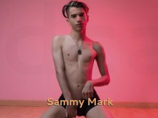 Sammy_Mark
